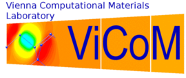 logo ViCoM